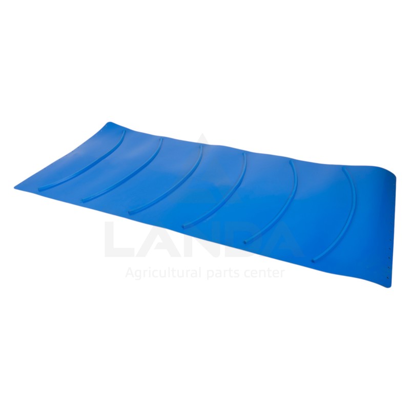 TAPIS CONVOYEUR 600X1310MM
