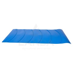 TAPIS CONVOYEUR 600X1310MM