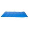 TAPIS CONVOYEUR 600X1310MM