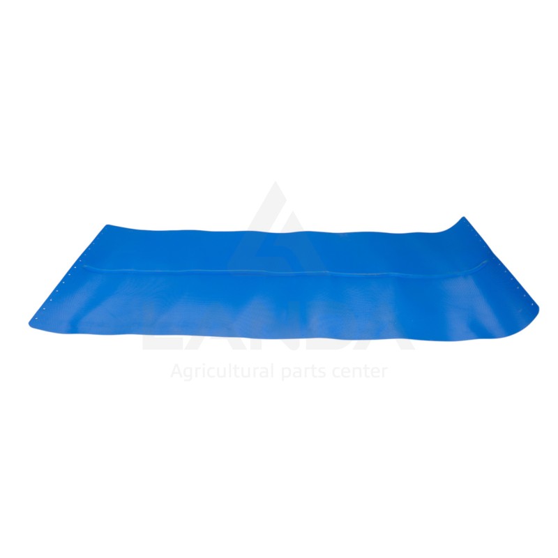 TAPIS CONVOYEUR 600X1310MM