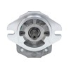 MOTEUR HYDRAULIQUE VENTILATEUR DROITE