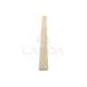 GLISSIERE SUPERIEURE RECTILIGNE DROITE