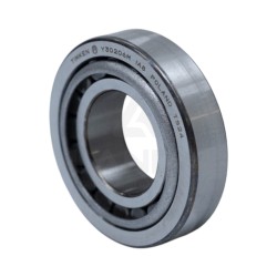TAPERED ROLLER BEARING (OUTER/INNER RINGS)