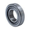 TAPERED ROLLER BEARING (OUTER/INNER RINGS)