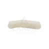 GLISSIERE TEFLON EGRENEUR