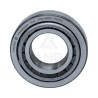 TAPERED ROLLER BEARING (OUTER/INNER RINGS)