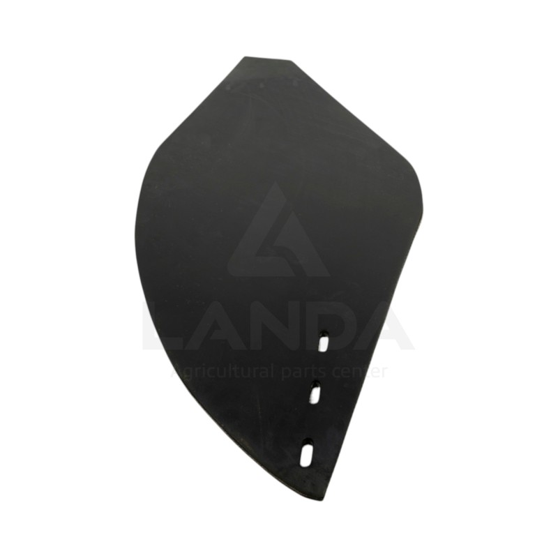 BAVETTE DROITE ET GAUCHE PELLENC OPTIMUM