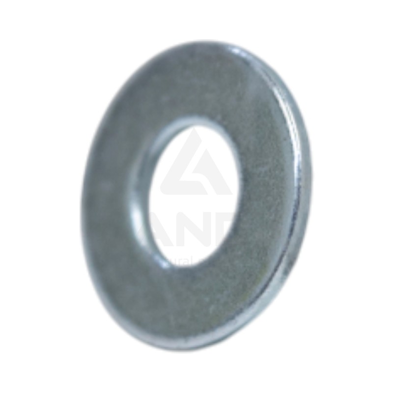 RONDELLE (8.4X20X1.5mm)