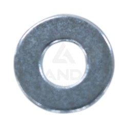 RONDELLE (8.4X20X1.5mm)