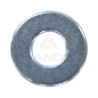 ARANDELA (8.4X21X1.6mm)