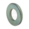 WASHER (17X34X4)
