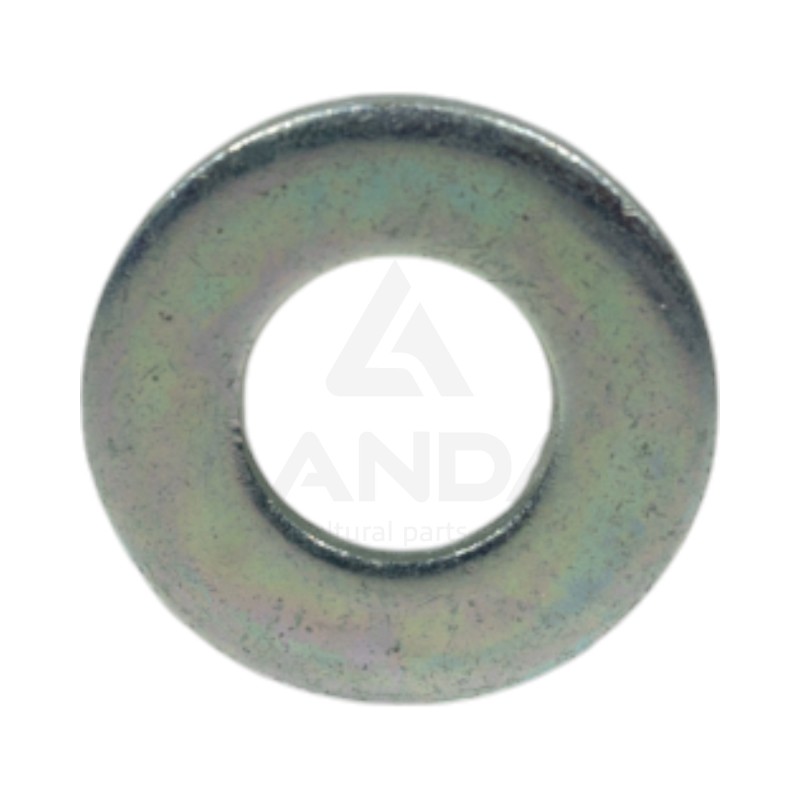 WASHER (17X34X4)