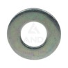 WASHER (17X34X4)