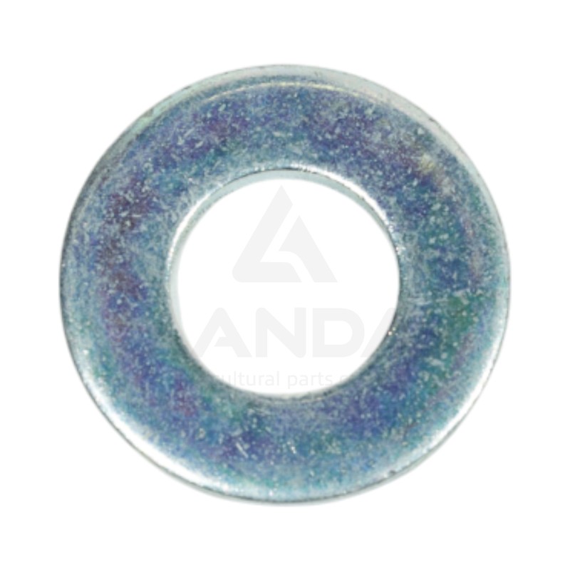 WASHER (17X34X4)
