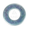 WASHER (17X34X4)