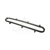 STANDARD FEEDING CHAIN CA627 (76LINKS)