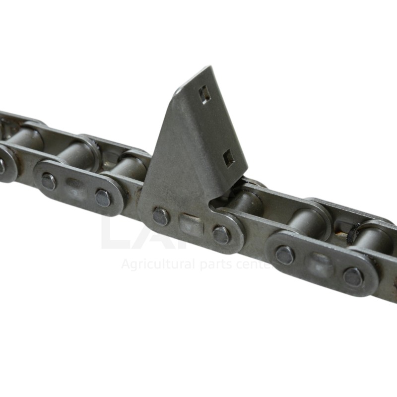 STANDARD FEEDING CHAIN CA627 (76LINKS)