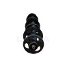 TAMBOUR DE CONVOYEUR 4 CHAINES (Lg 1564 mm)