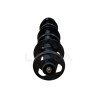 TAMBOUR DE CONVOYEUR 4 CHAINES (Lg 1564 mm)