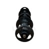 TAMBOUR DE CONVOYEUR 3 CHAINES (Lg 1290 mm)