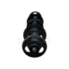 TAMBOUR DE CONVOYEUR 3 CHAINES (Lg 1290 mm)