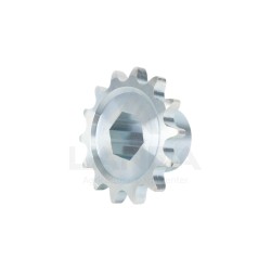 14Z SPROCKET