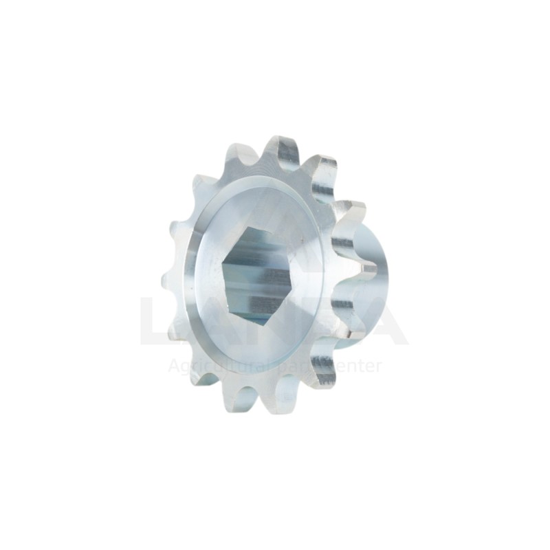 14Z SPROCKET