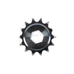 14Z SPROCKET