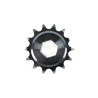 14Z SPROCKET