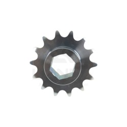 14Z SPROCKET