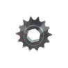 14Z SPROCKET