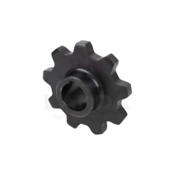 PIGNON ELEVATEUR 9 Z (Ø 38mm)