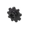 PIGNON ELEVATEUR 9 Z (Ø 38mm)