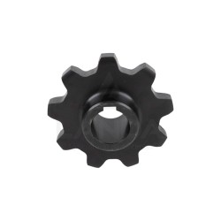 PIGNON ELEVATEUR 9 Z (Ø 38mm)