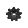 PIGNON ELEVATEUR 9 Z (Ø 38mm)