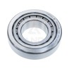 TAPERED ROLLER BEARING (OUTER/INNER RINGS)