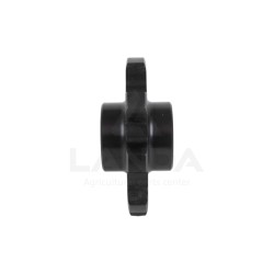 PIGNON ELEVATEUR 9 Z (Ø 38mm)