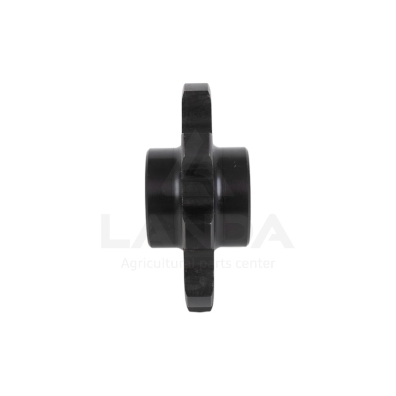 PIGNON ELEVATEUR 9 Z (Ø 38mm)