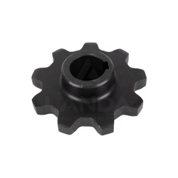 PIGNON ELEVATEUR 9 Z (Ø 38mm)