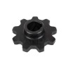 PIGNON ELEVATEUR 9 Z (Ø 38mm)