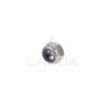TUERCA FRENO INOX 12
