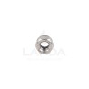TUERCA FRENO INOX 12