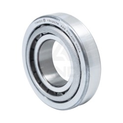 TAPERED ROLLER BEARING (OUTER/INNER RINGS)