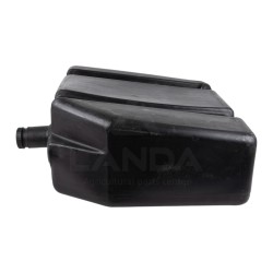 TANQUE