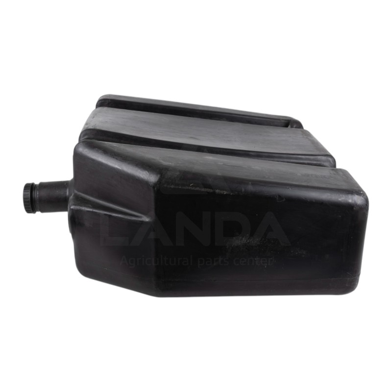 TANQUE