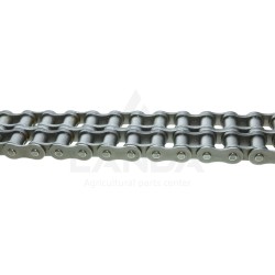 CADENA DE RODILLOS 16B-2HS DIAMOND (68 eslabones - Engange rápido incluido)