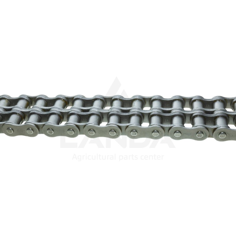 CADENA DE RODILLOS 16B-2HS DIAMOND (68 eslabones - Engange rápido incluido)