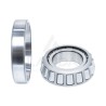 TAPERED ROLLER BEARING (OUTER/INNER RINGS)