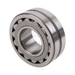 ROULEMENT A ROTULES SUR ROULEAUX