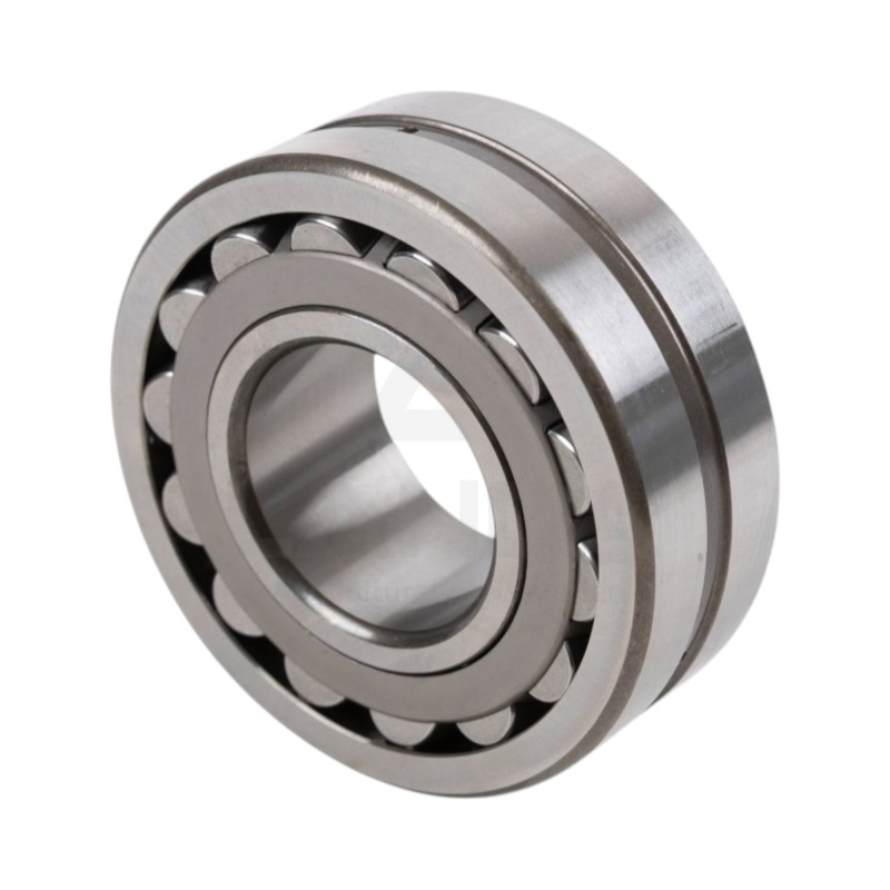 ROULEMENT A ROTULES SUR ROULEAUX